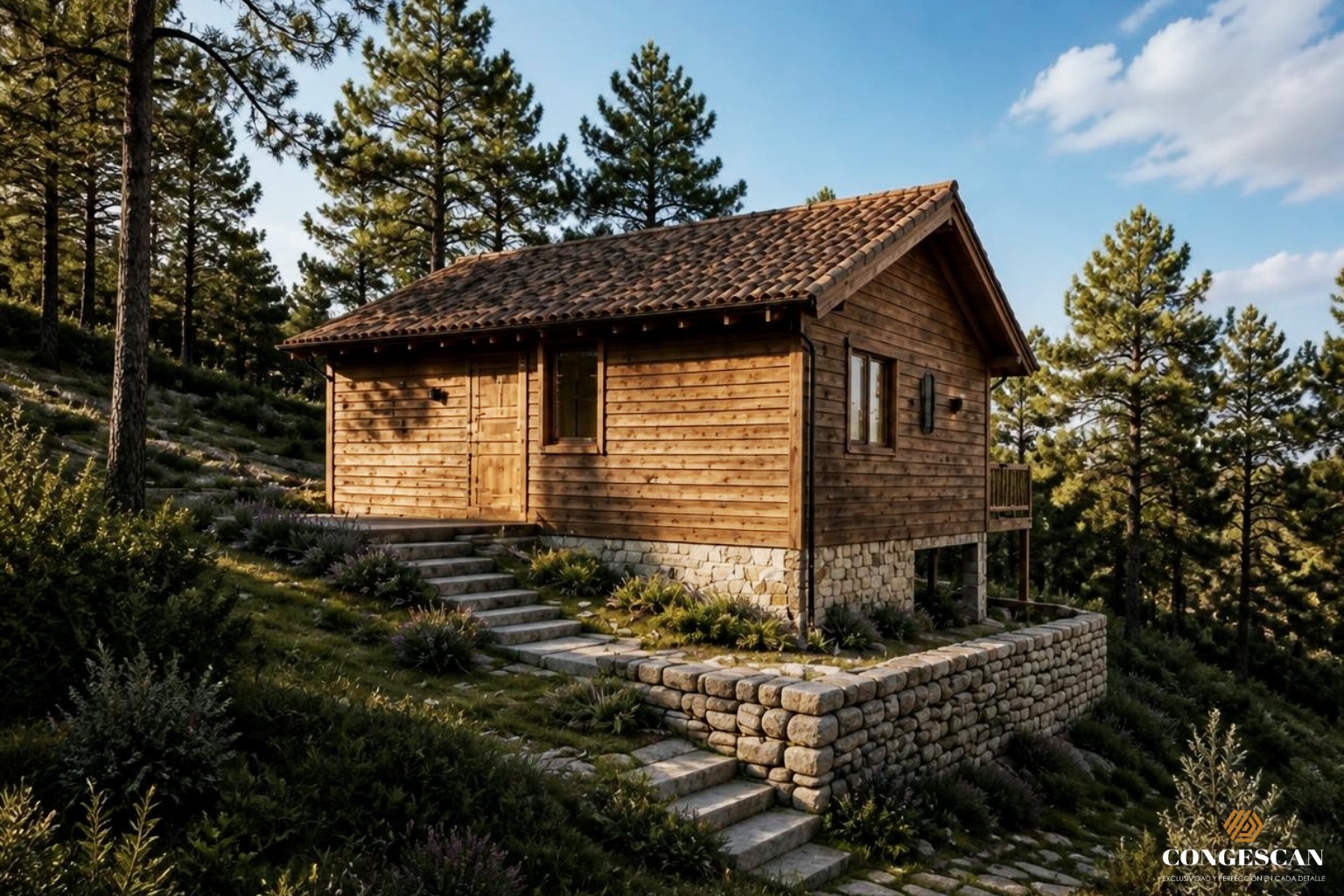 CONSTRUCCIÓN CONGESCAN Empresa de Construcción y Reformas en Cantabria 2 (2)