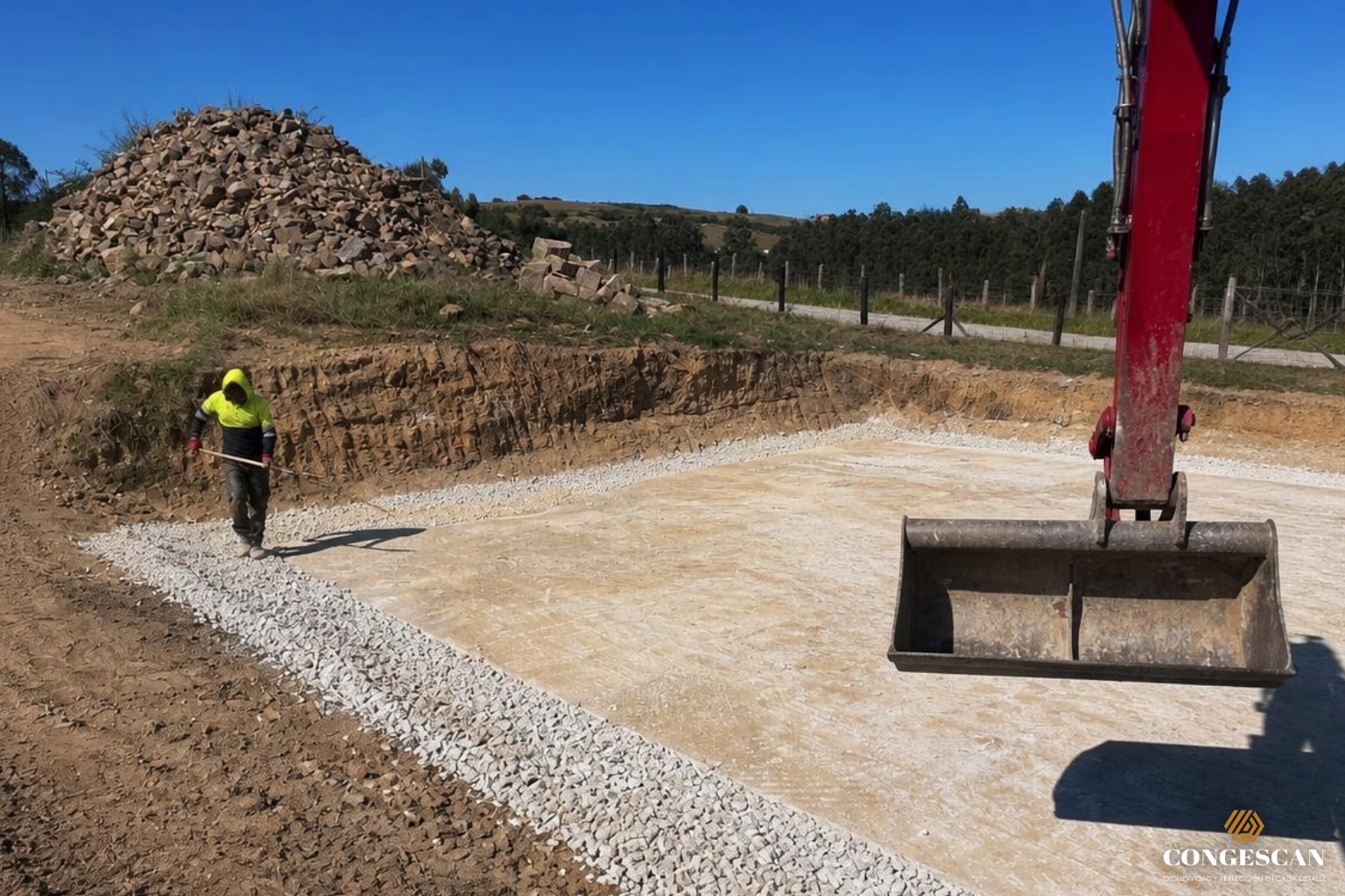 OBRA CIVIL CONGESCAN Empresa de Construcción y Reformas en Cantabria 6 BUSPOMBO (1)