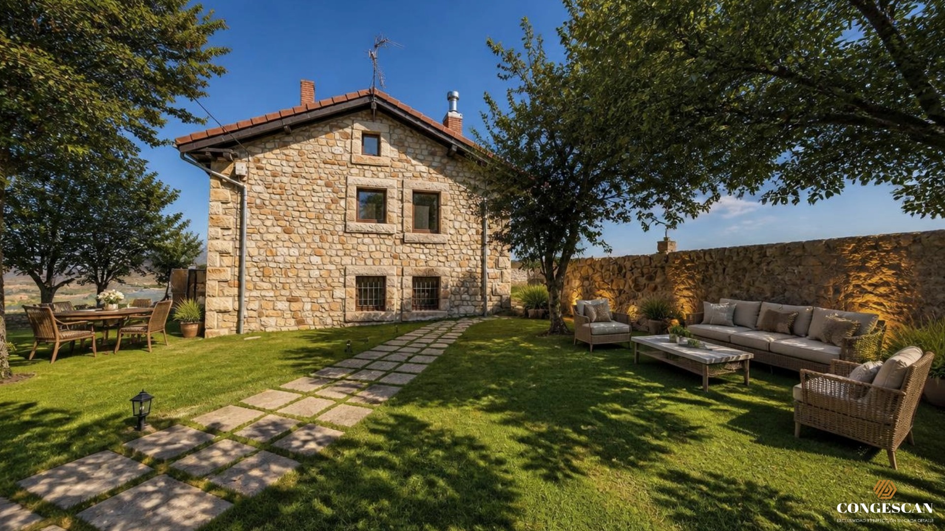 REFORMAS CONGESCAN Empresa de Construcción y Reformas en Cantabria-2.jpeg