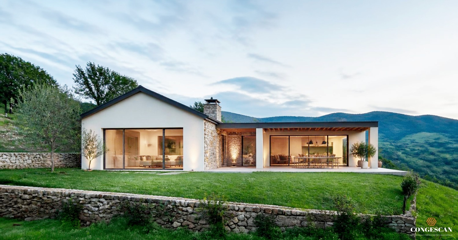 La vivienda en Cantabria: cuatro años que han cambiado por completo el mercado