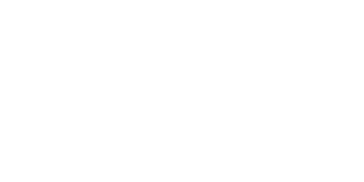 CONGESCAN | Constructora en Cantabria